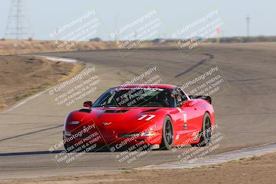 media/Oct-15-2023-CalClub SCCA (Sun) [[64237f672e]]/Group 2/Qualifying/